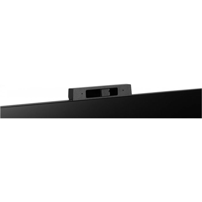 Iiyama XUB2490HSUH-B2 Pantalla PC 24" Full HD LED IPS 1920x1080 Pixeles Negro 7 Iiyama XUB2490HSUH-B2 Pantalla PC 24" Full HD LED IPS 1920x1080 Pixeles Negro 7
