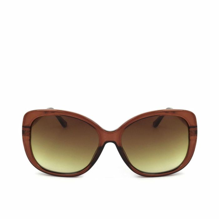 Calvin Klein Ck22548S 145 mm Calvin Klein Ck22548S 145 mm