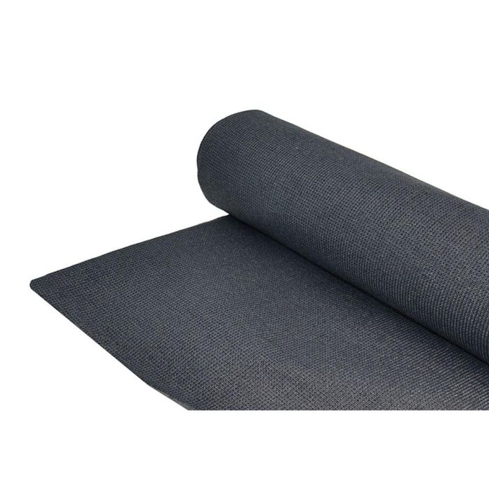 Malla de Ocultación Fun&Go Premium Polietileno Antracita (2 x 5 m) 0 Malla de Ocultación Fun&Go Premium Polietileno Antracita (2 x 5 m) 0