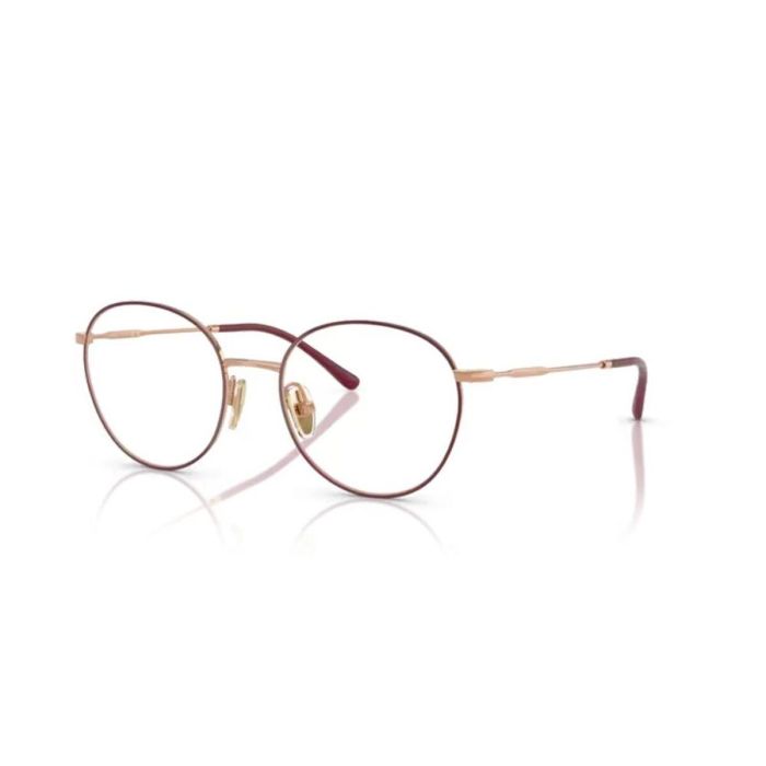 Montura de Gafas Mujer Vogue VO 280T Montura de Gafas Mujer Vogue VO 280T