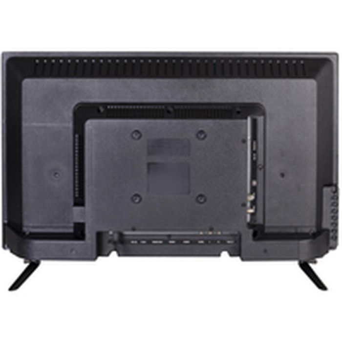 Smart TV Trevi 2410SM00 Full HD 24" LED 2 Smart TV Trevi 2410SM00 Full HD 24" LED 2