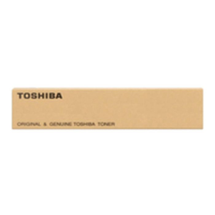 Tóner Original Toshiba E-Studio 2040c Cian 1 Tóner Original Toshiba E-Studio 2040c Cian 1