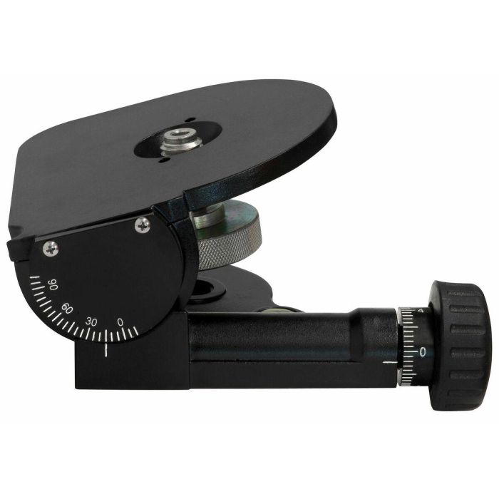 Cuña de inclinación SOLA Nivel láser 2 Cuña de inclinación SOLA Nivel láser 2