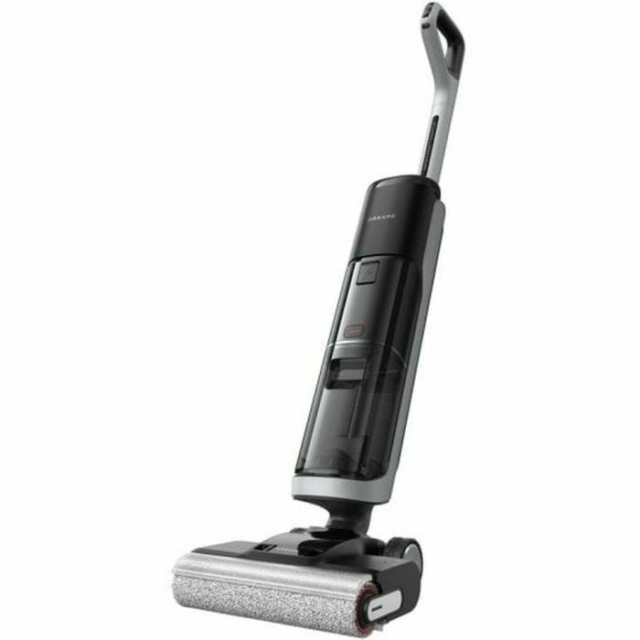 Aspirador Escoba Dreame 25