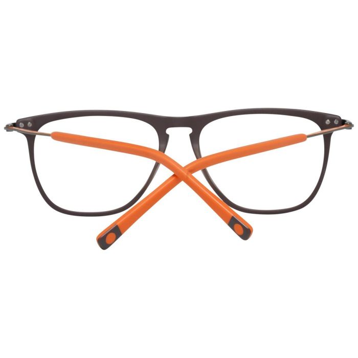 Montura de Gafas Unisex Sting VST066 529ZZM 3 Montura de Gafas Unisex Sting VST066 529ZZM 3