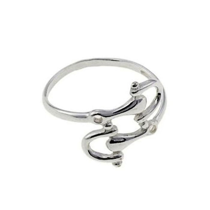 Anillo Mujer Cristian Lay 54741200 (Talla 20) Anillo Mujer Cristian Lay 54741200 (Talla 20)