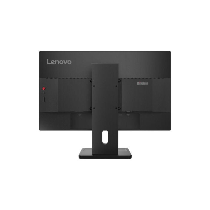 Monitor Lenovo Thinkvision E22-30 Full HD 21,5" 50-60 Hz 7