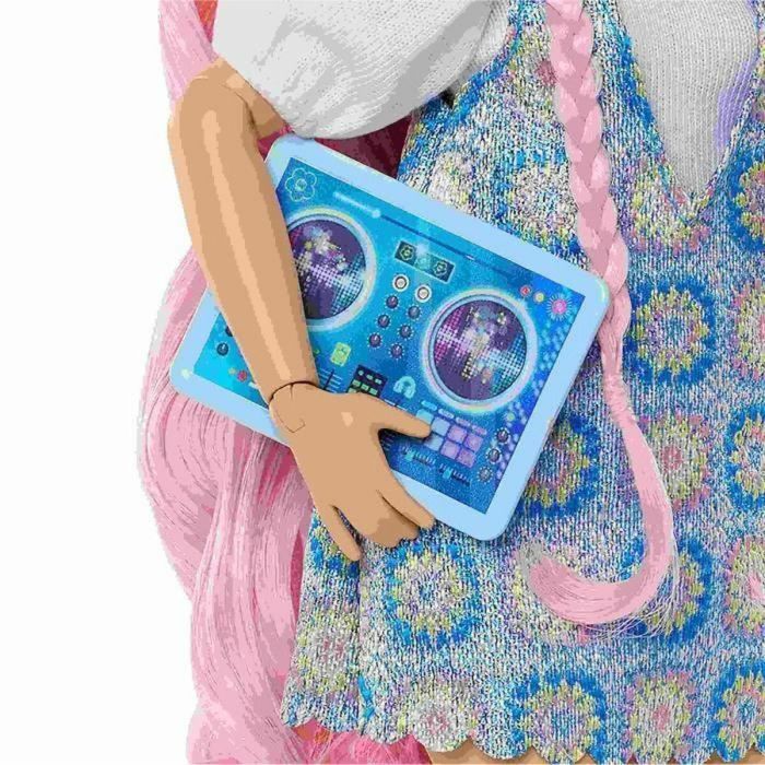 Muñeca Barbie 1 Muñeca Barbie 1