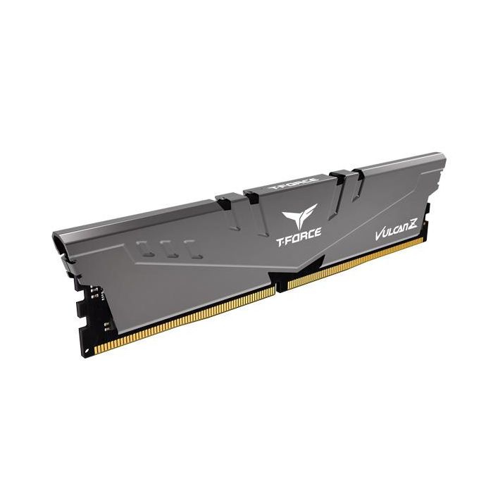 Memoria Ram Ddr4 16 grb 2 X 2