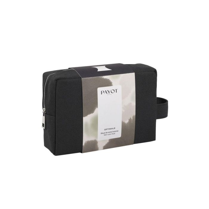 Payot Promo Optimale 2025: Neceser con Gel Ducha Integral 200ml y Soin Hidratante Quotidien 50ml