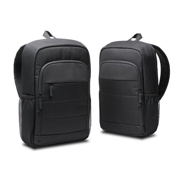 Mochila para Portátil Kensington K60392WW Negro 7