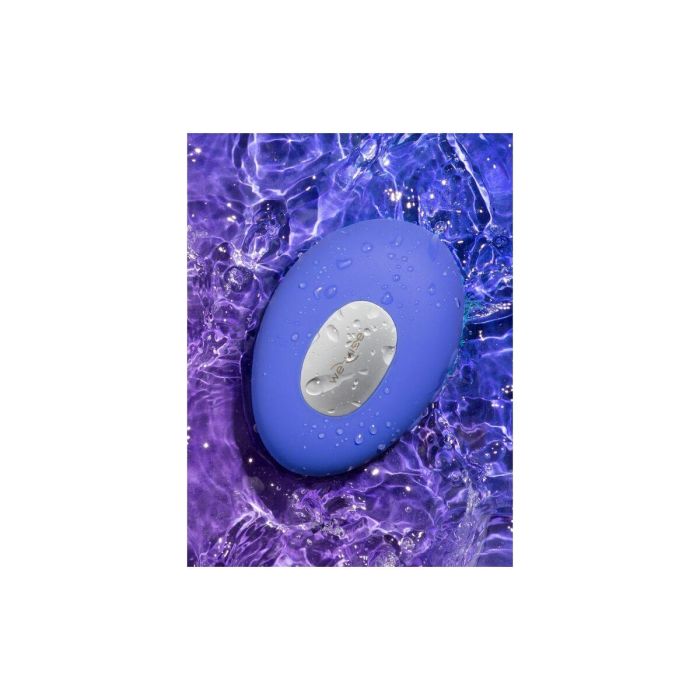 Bala Vibradora We-Vibe 6