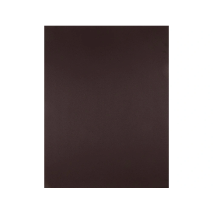 Liderpapel Cartulina Marron 50x65 cm 180 gr Paquete de 25 Hojas para Dibujo y Manualidades 2