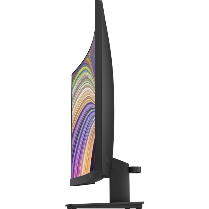 Monitor HP V27C G5 27" VA LCD AMD FreeSync Flicker free 43 Monitor HP V27C G5 27" VA LCD AMD FreeSync Flicker free 43