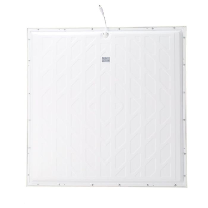 Pack 10 Panel Ultrafino 42W High Lumen 140Lm/W 6000ºK Philips Certadrive 40.000H 3