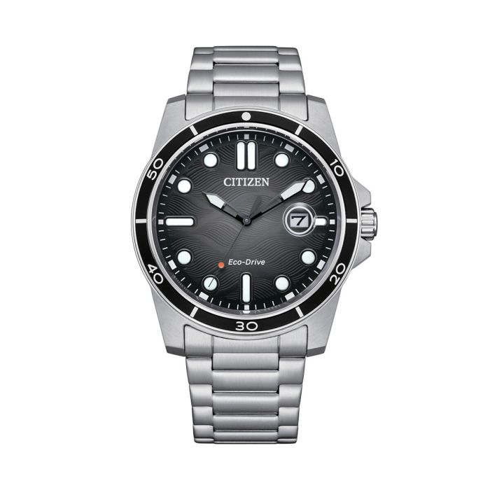 Reloj Hombre Citizen AW1816-89E