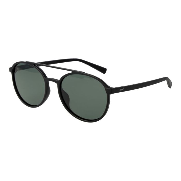 Gafas de Sol Hombre Esprit ET39201P 55538 Gafas de Sol Hombre Esprit ET39201P 55538