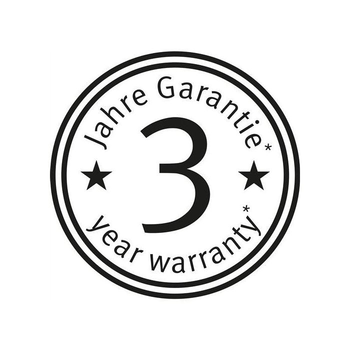 Fissler 086-112-24-000/0 Olla con Tapa 24cm 5.7L Acero Inoxidable Fondo Superthermic Apto Inducción 5