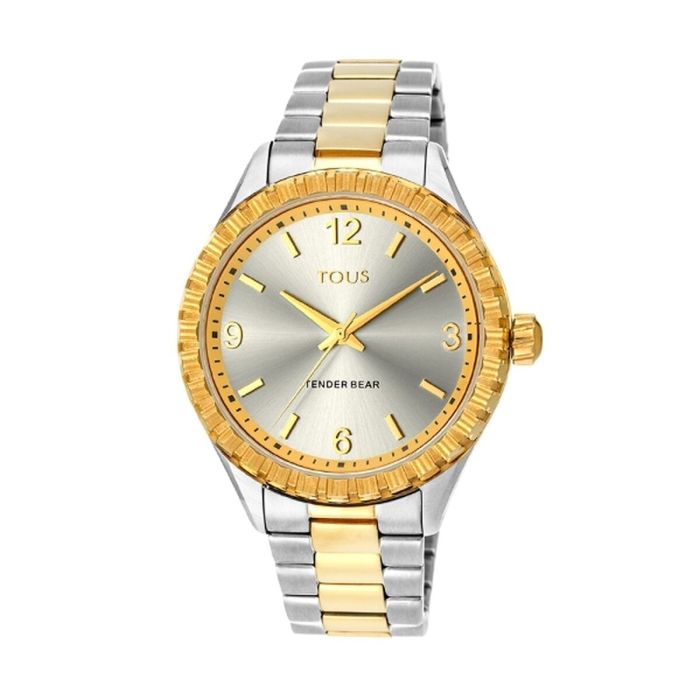 Reloj Mujer Tous 200350970
