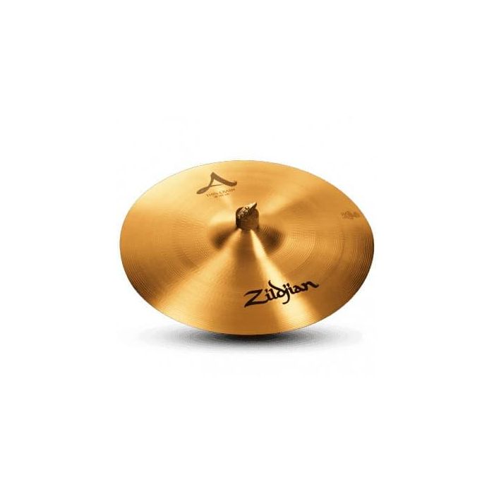 Crash 18" A Zildjian Thin Crash 18" A Zildjian Thin