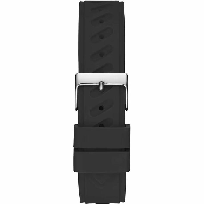 Reloj Hombre Guess V1003M1 (Ø 42 mm) 1