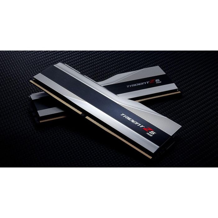 32GB PC 8000 CL38 G.Skill KIT (2x16GB) 32-TZ5RS 4 32GB PC 8000 CL38 G.Skill KIT (2x16GB) 32-TZ5RS 4