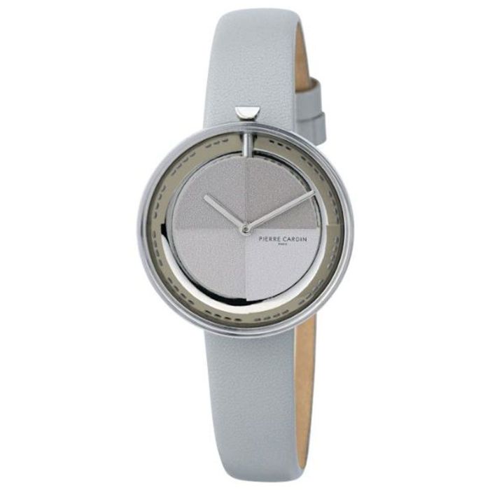 Reloj Mujer Pierre Cardin CMA-0005