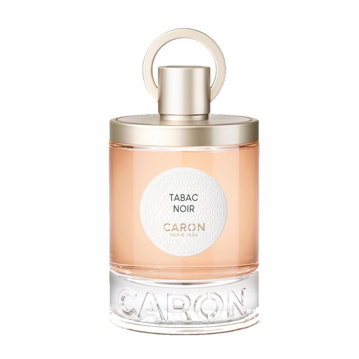 Caron tabac noir eau de parfum 100 ml Caron tabac noir eau de parfum 100 ml