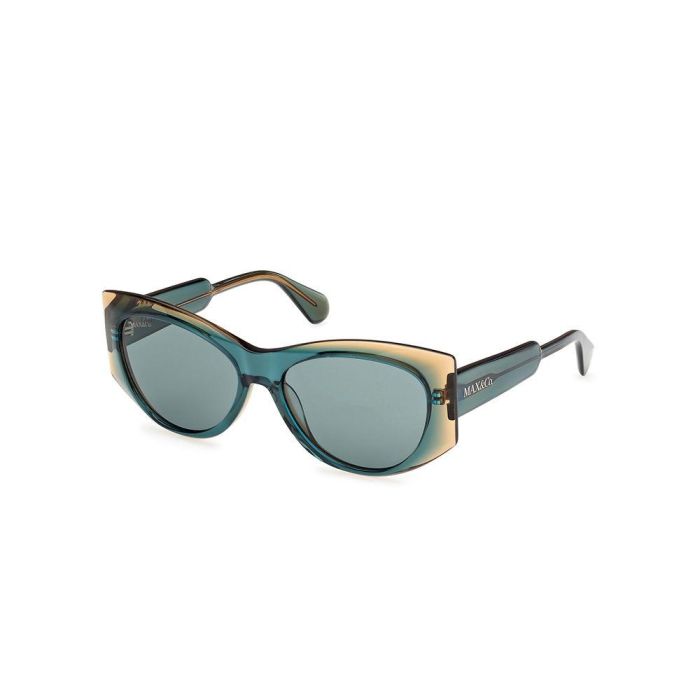 Max & Co Mo0116 98N 56 mm 1