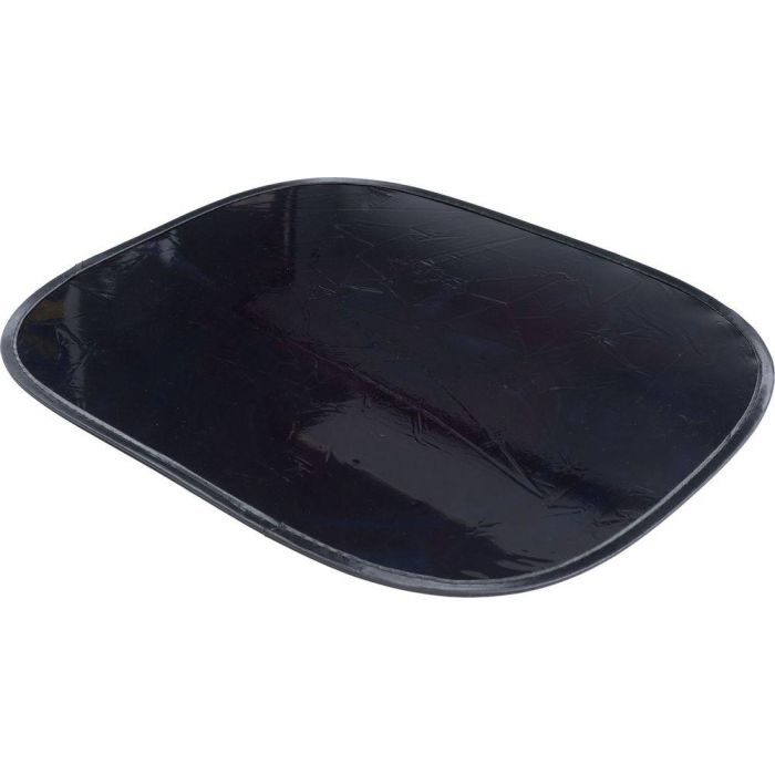 Sombra Lateral Estática Princesa 44*35 cm 1Ud CZ10618 1 Sombra Lateral Estática Princesa 44*35 cm 1Ud CZ10618 1