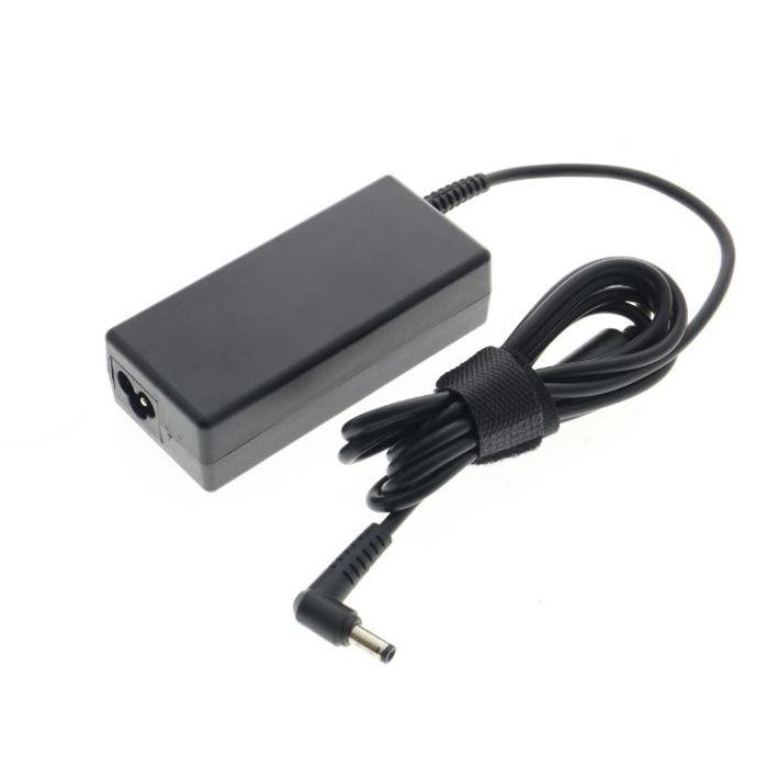 CoreParts Adaptador de Corriente 60W 12V 5A Enchufe 5.5x2.5mm Cable EU - Acer, ViewSonic, BenQ, AOC, Synology DS216se CoreParts Adaptador de Corriente 60W 12V 5A Enchufe 5.5x2.5mm Cable EU - Acer, ViewSonic, BenQ, AOC, Synology DS216se