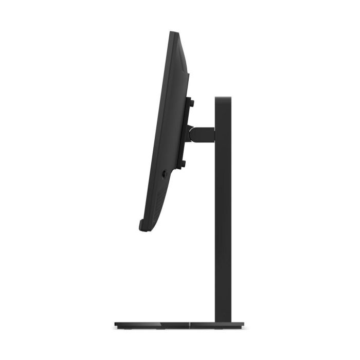 Monitor Lenovo 67D4GAC3EU Full HD 24,5" 4