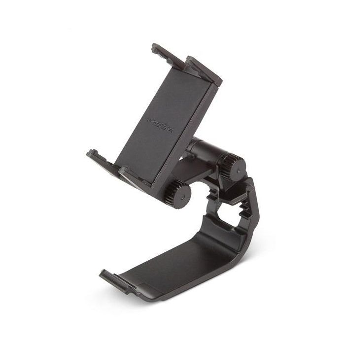 Power A Mando Bluetooth XP5-X PLUS para Smartphone Android/PC con Banco de Carga Integrado 7 Power A Mando Bluetooth XP5-X PLUS para Smartphone Android/PC con Banco de Carga Integrado 7