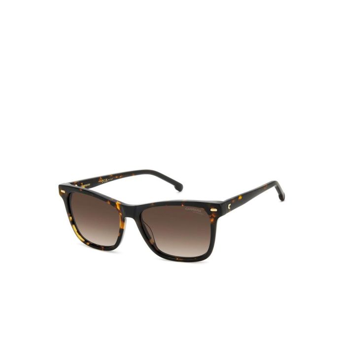 Gafas de Sol Mujer Carrera CARRERA-3001-S-86 ø 54 mm 6 Gafas de Sol Mujer Carrera CARRERA-3001-S-86 ø 54 mm 6