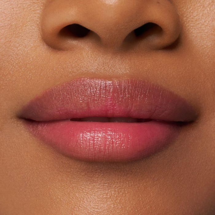 Essence AQUA JELLY Colour Changing Lipstick - Barra Labios Gelatinosa con Brillo Radiante y Tono Rosado Personalizado 2,8 gr 6 Essence AQUA JELLY Colour Changing Lipstick - Barra Labios Gelatinosa con Brillo Radiante y Tono Rosado Personalizado 2,8 gr 6