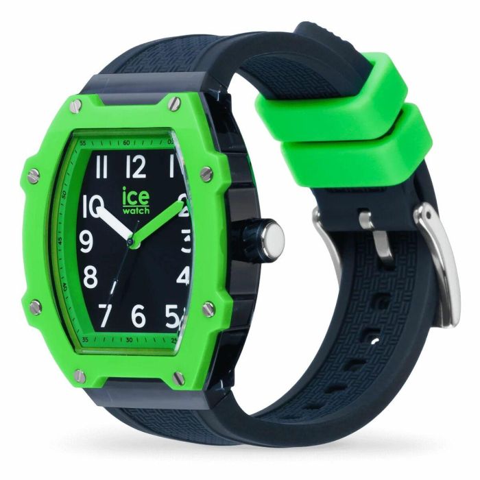 Reloj Infantil Ice 023325 (Ø 35 mm) 2 Reloj Infantil Ice 023325 (Ø 35 mm) 2