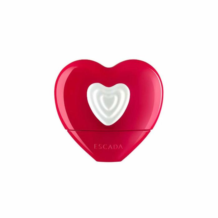 Escada SHOW ME LOVE Edición Limitada Eau de Parfum Vaporizador 30 ml 0 Escada SHOW ME LOVE Edición Limitada Eau de Parfum Vaporizador 30 ml 0