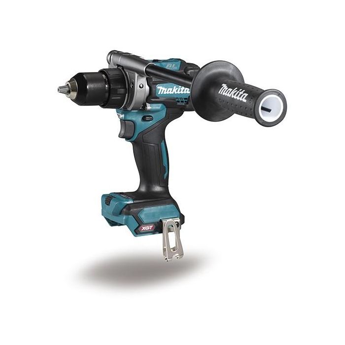 Makita DF001GZ Taladro Atornillador a Batería 40V