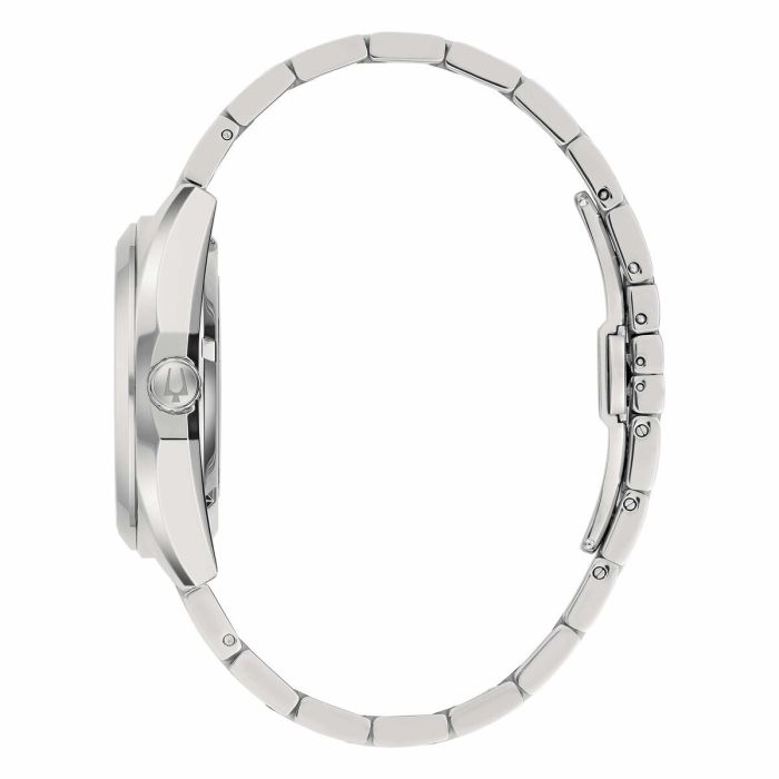 Reloj Hombre Bulova 96B429 (Ø 39 mm) 1 Reloj Hombre Bulova 96B429 (Ø 39 mm) 1