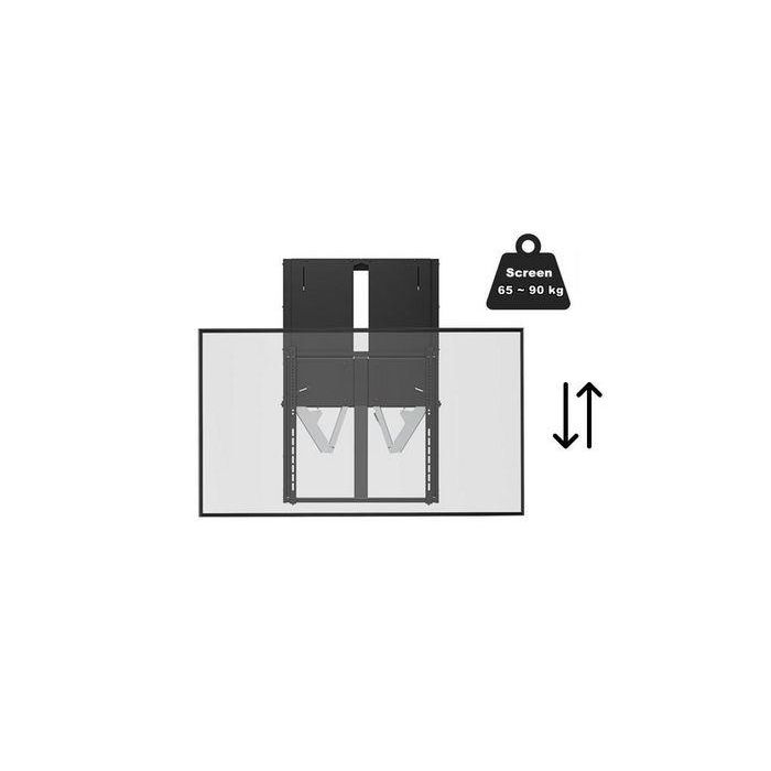 Vivolink FlexiLift Wall Mount 60-90 kg. Vivolink FlexiLift Wall Mount 60-90 kg.
