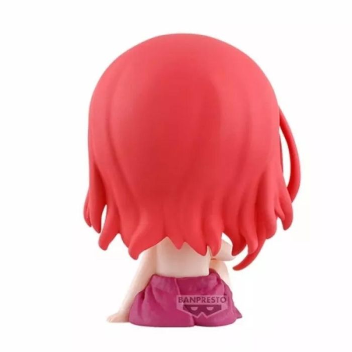 Figura Banpresto Bluelock Mascot Figure Hyoma 2 Figura Banpresto Bluelock Mascot Figure Hyoma 2