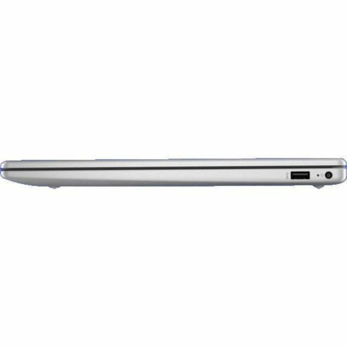 HP 15-fc0043nf Portátil Windows 11, Ryzen 3-7320U, 8 GB RAM, 512 GB SSD, Pantalla FHD IPS 15.6", Teclado AZERTY 2 HP 15-fc0043nf Portátil Windows 11, Ryzen 3-7320U, 8 GB RAM, 512 GB SSD, Pantalla FHD IPS 15.6", Teclado AZERTY 2