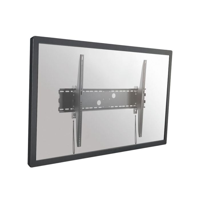 Soporte TV Equip 650322 5 Soporte TV Equip 650322 5