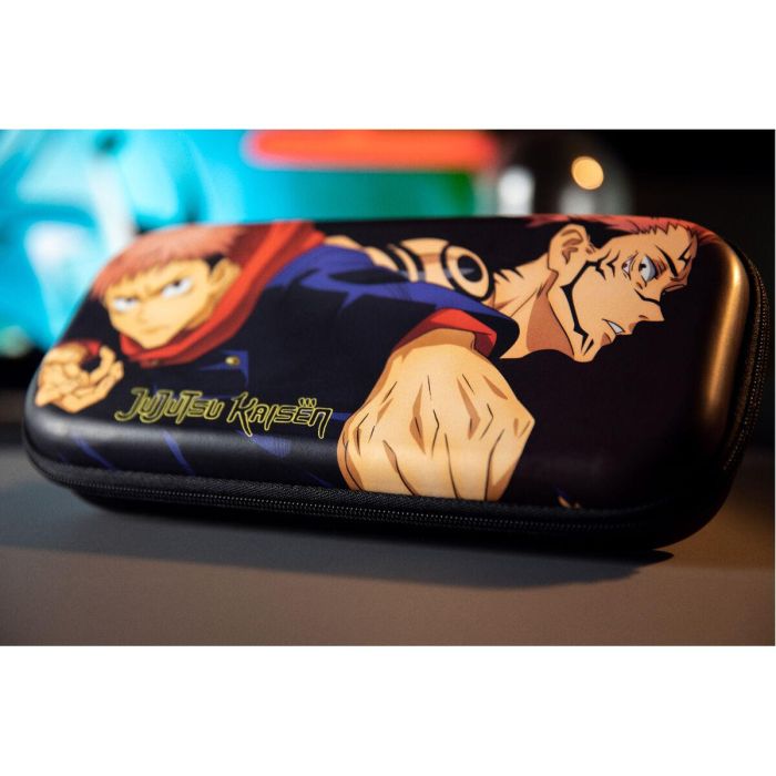 Funda para Teclado FR-TEC 82441120432 7 Funda para Teclado FR-TEC 82441120432 7