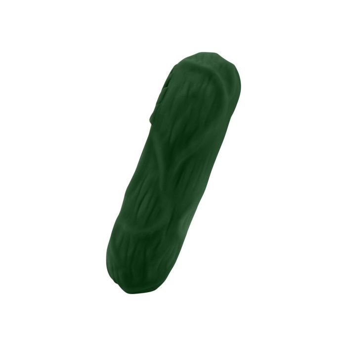 Anillo para el Pene Shaft Verde 5 Anillo para el Pene Shaft Verde 5