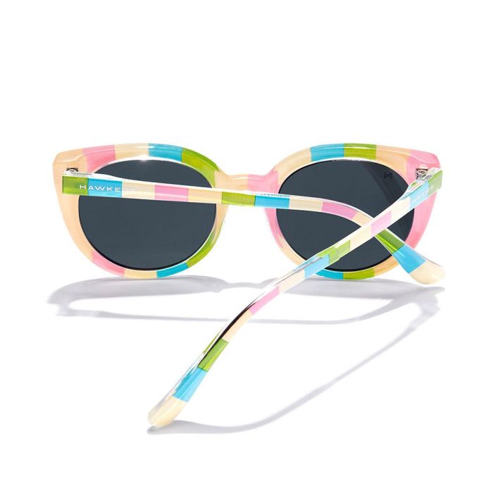 Gafas de Sol Infantiles Hawkers DIVINE KIDS Ø 44 mm Multicolor 2
