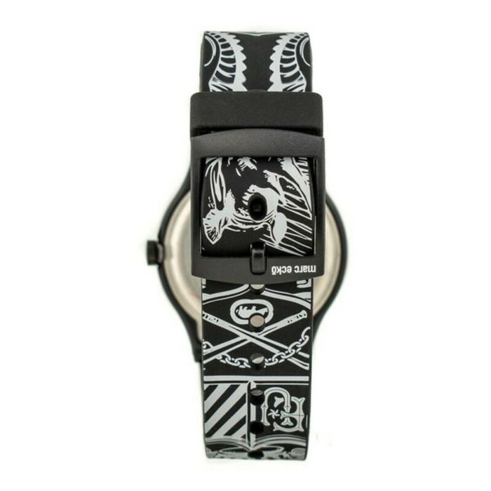 Reloj Unisex Marc Ecko E06511M2 (Ø 42 mm) 1 Reloj Unisex Marc Ecko E06511M2 (Ø 42 mm) 1