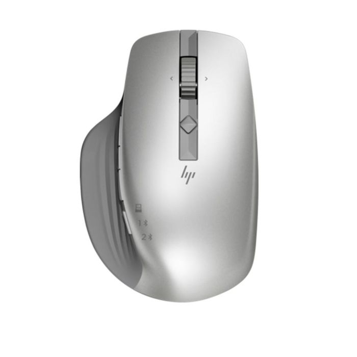 Ratón Inalámbrico Hp 930 Creator Ratón Inalámbrico Hp 930 Creator