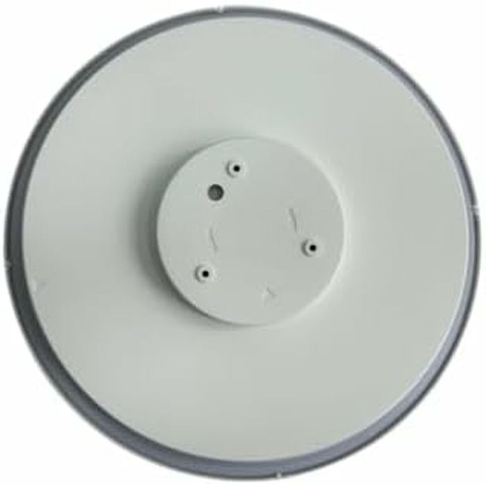 Bombilla LED Silver Electronics 490503 1 Bombilla LED Silver Electronics 490503 1