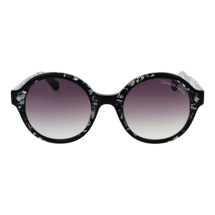 Gafas de Sol Mujer Christian Lacroix CL5109 51094 2 Gafas de Sol Mujer Christian Lacroix CL5109 51094 2